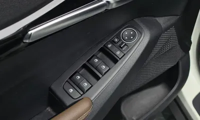 Kia Seltos 2020, 45450 км, за 18800000 KRW - фото 18