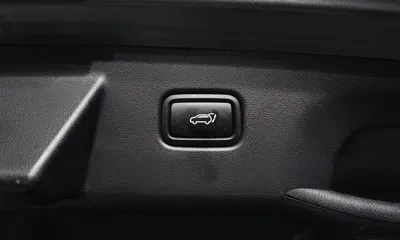 Hyundai Tucson 2022, 69067 км, за 25200000 KRW - фото 30