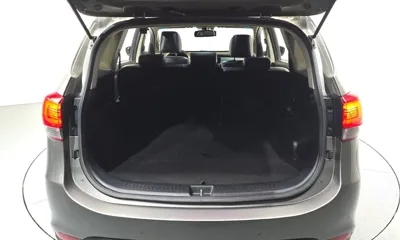 Kia Carens 2014, 170426 км, за 3500000 KRW - фото 18