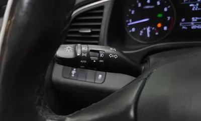 Hyundai Avante 2016, 120402 км, за 5700000 KRW - фото 17