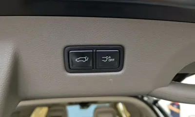 Kia Canival 2021, 114907 км, за 27990000 KRW - фото 34