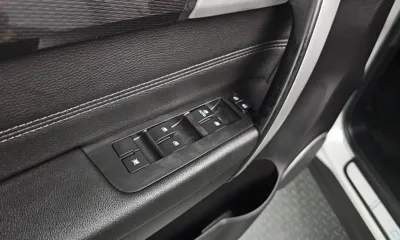 ChevroletGMDaewoo Captiva 2015, 185257 км, за 3690000 KRW - фото 17