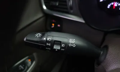 Kia K5 2019, 202695 км, за 8300000 KRW - фото 20