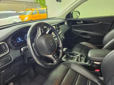 Kia Sorento 2018, 44985 км, за 17600000 KRW - фото 7