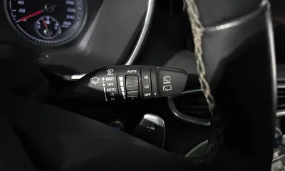 Hyundai Santafe 2023, 50457 км, за 26000000 KRW - фото 27
