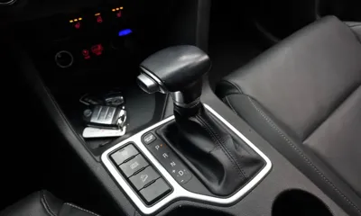 Kia Sportage 2018, 187993 км, за 7900000 KRW - фото 9
