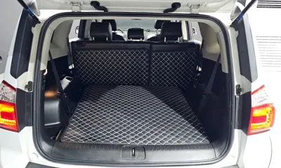 ChevroletGMDaewoo Orlando 2017, 176759 км, за 4200000 KRW - фото 20