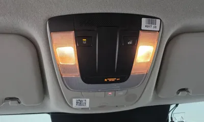 Kia Niro 2025, 36123 км, за 22700000 KRW - фото 18