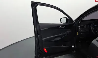 Kia Sorento 2016, 60128 км, за 13400000 KRW - фото 24