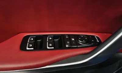 Kia Stinger 2019, 156254 км, за 14500000 KRW - фото 37