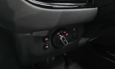 MINI Clubman 2024, 8270 км, за 36500000 KRW - фото 27