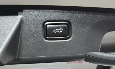 Hyundai Tucson 2024, 19935 км, за 37000000 KRW - фото 31