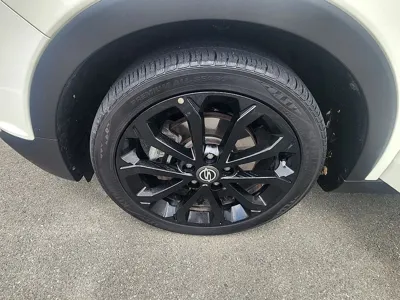 KG_Mobility_Ssangyong TIBOLI 2016, 86149 км, за 6900000 KRW - фото 18