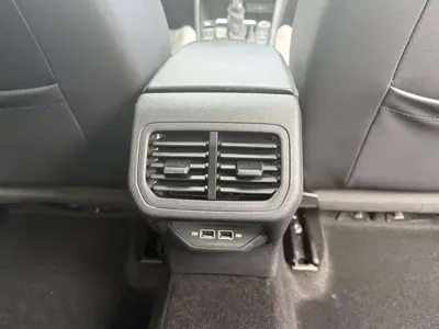 Volkswagen Bora 2022, 72000 км, за 87800 CNY - фото 14