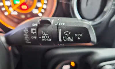 Jeep Wrangler 2019, 27410 км, за 41000000 KRW - фото 30