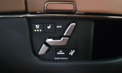 Toyota Alphard 2025, 10255 км, за 113000000 KRW - фото 32