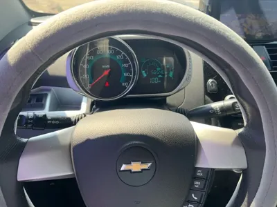 ChevroletGMDaewoo Spark 2014, 57000 км, за 1880000 KRW - фото 9