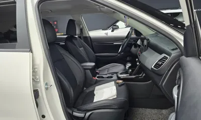Kia Seltos 2023, 25526 км, за 41800000 KRW - фото 26