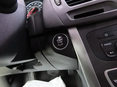Renault-KoreaSamsung SM5 2016, 56398 км, за 4100000 KRW - фото 10