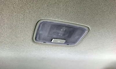 Hyundai Avante 2024, 35082 км, за 15700000 KRW - фото 30
