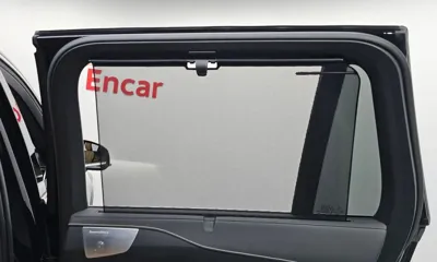 Volvo XC90 2022, 127249 км, за 53500000 KRW - фото 34