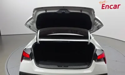 Hyundai Avante 2024, 94511 км, за 13900000 KRW - фото 20