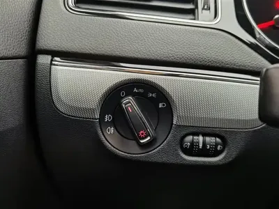 Volkswagen Sagitar 2018, 48700 км, за 39800 CNY - фото 21