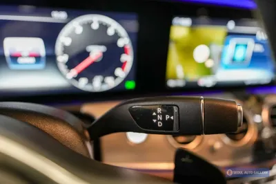 Mercedes-Benz E-Class 2020, 43900 км, за 33000000 KRW - фото 9