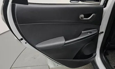 Hyundai Kona 2018, 93285 км, за 15200000 KRW - фото 25