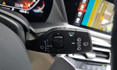 BMW X5 2022, 53200 км, за 69900000 KRW - фото 29
