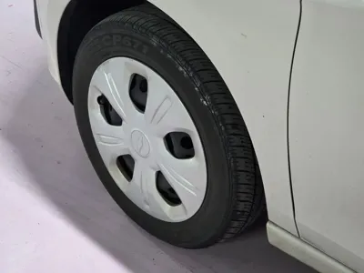 ChevroletGMDaewoo Spark 2018, 85156 км, за 4900000 KRW - фото 14