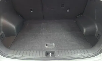 Hyundai Tucson 2016, 102402 км, за 14500000 KRW - фото 20