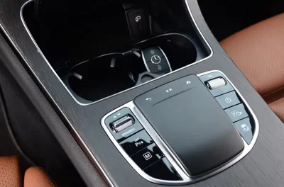 Mercedes-Benz GLC-Class 2021, 40950 км, за 41800000 KRW - фото 9