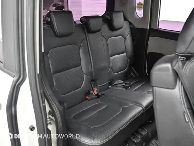 Kia Ray 2014, 158213 км, за 5300000 KRW - фото 12