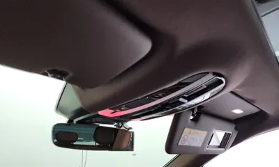 Porsche Cayenne 2020, 112798 км, за 59900000 KRW - фото 27