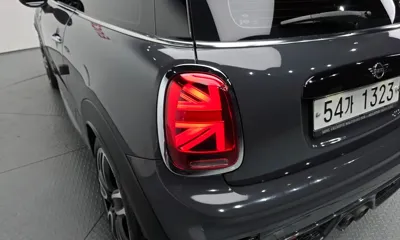 MINI Cooper 2019, 57656 км, за 19900000 KRW - фото 23
