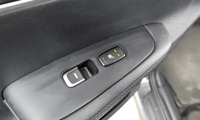 Kia Sorento 2018, 154960 км, за 12400000 KRW - фото 19