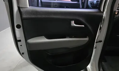 Kia Ray 2021, 54214 км, за 11990000 KRW - фото 25