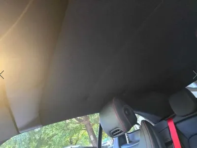 Mercedes-Benz C-Class 2018, 32635 км, за 38000000 KRW