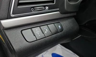 Hyundai Avante 2017, 117642 км, за 9000000 KRW - фото 14