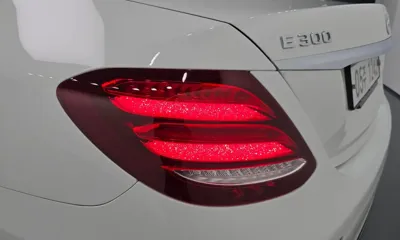 Mercedes-Benz E-Class 2017, 94606 км, за 22500000 KRW - фото 23