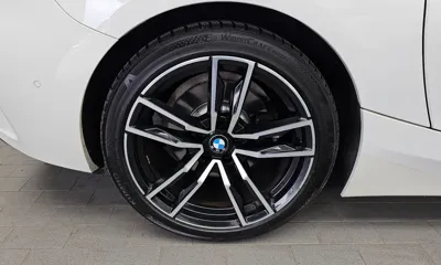 BMW Z4 2019, 119601 км, за 33700000 KRW - фото 5