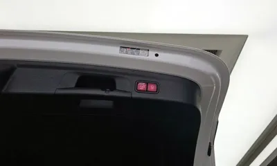 Mercedes-Benz GLE-Class 2024, 24941 км, за 90900000 KRW - фото 34
