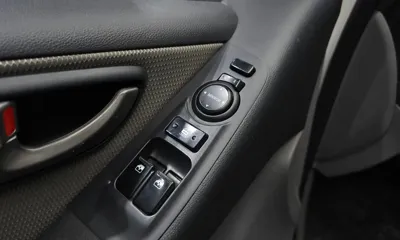 Hyundai Starex 2011, 276755 км, за 4900000 KRW - фото 15
