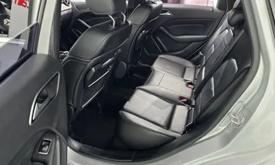 Mercedes-Benz B-Class 2016, 73946 км, за 12000000 KRW - фото 11