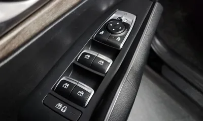 Kia Sorento 2021, 149336 км, за 18990000 KRW - фото 37
