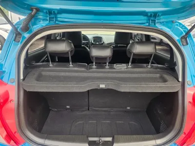 ChevroletGMDaewoo Spark 2019, 87536 км, за 6300000 KRW - фото 11