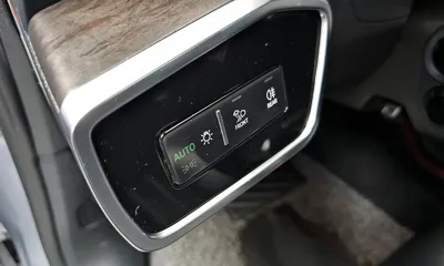 Audi A7 2020, 93690 км, за 38600000 KRW - фото 28