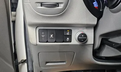 Kia Soul 2018, 58296 км, за 11500000 KRW - фото 29