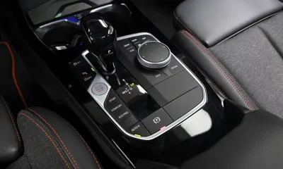 BMW 1-Series 2021, 91775 км, за 20800000 KRW - фото 9